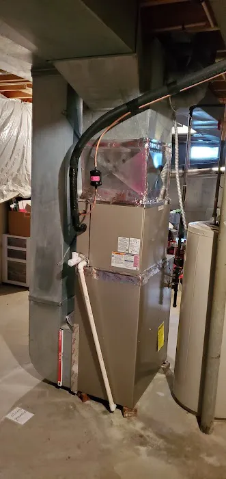 C H C Services Co Inc Picture 3