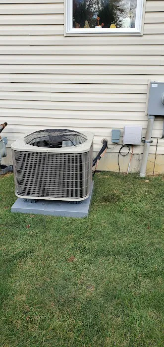 C H C Services Co Inc Picture 5