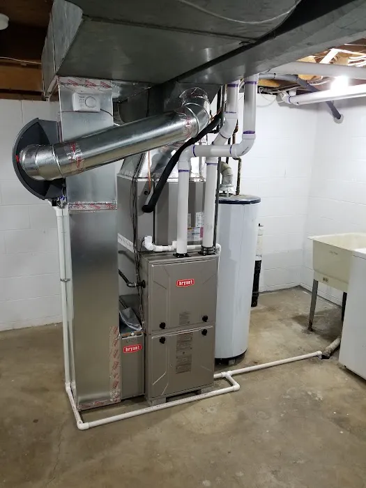 C H C Services Co Inc Picture 2