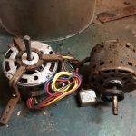 SuperTec Heating & Cooling