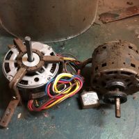 SuperTec Heating & Cooling ico