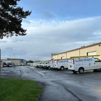 All Hours Mechanical ico