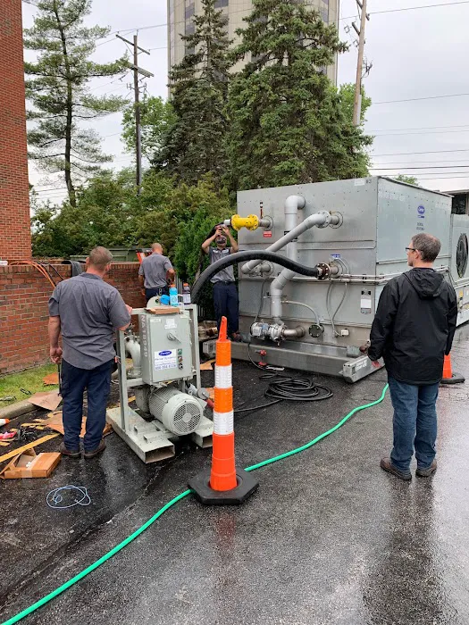 All Hours Mechanical Picture 3