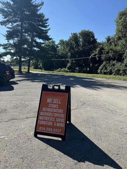 Minutemen Heating & Cooling Picture 6