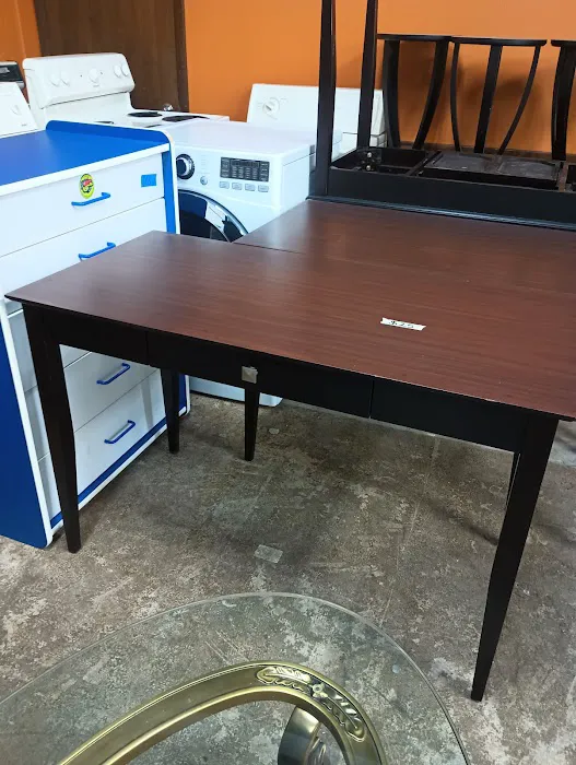 Minutemen Heating & Cooling Picture 2