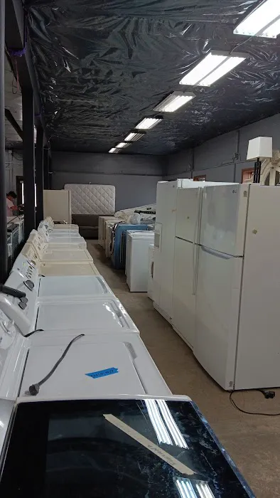 Minutemen Heating & Cooling Picture 1