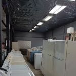 Minutemen Heating & Cooling