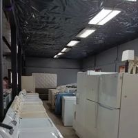 Minutemen Heating & Cooling ico