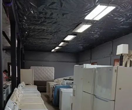 Minutemen Heating & Cooling