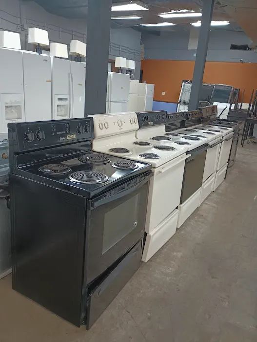 Minutemen Heating & Cooling Picture 3