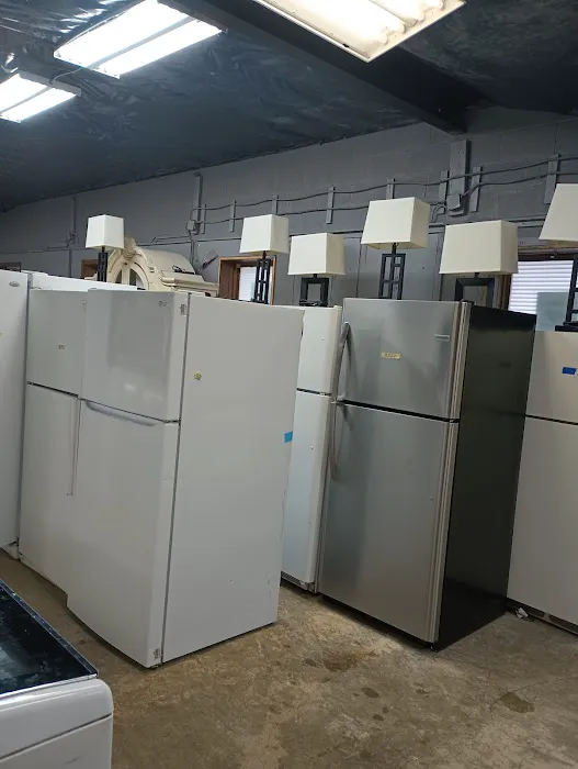 Minutemen Heating & Cooling Picture 5