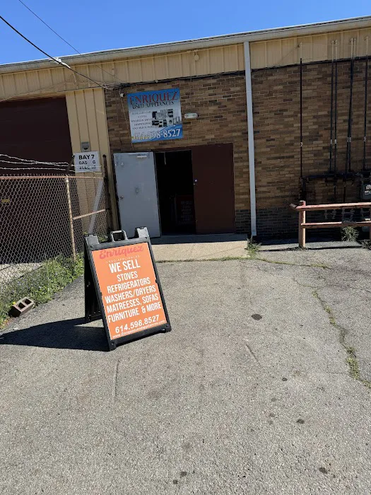 Minutemen Heating & Cooling Picture 8