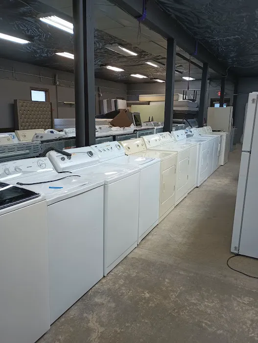 Minutemen Heating & Cooling Picture 4