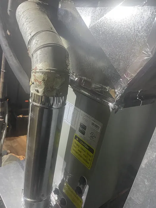 NADMENS SERVICES LLC Picture 3