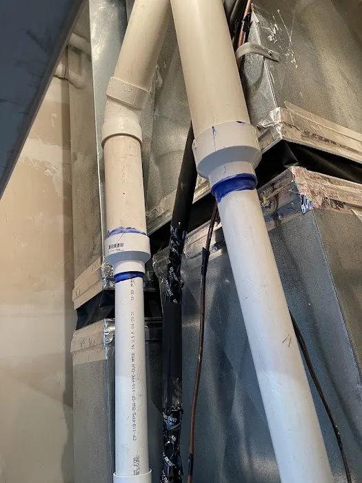 NADMENS SERVICES LLC Picture 2