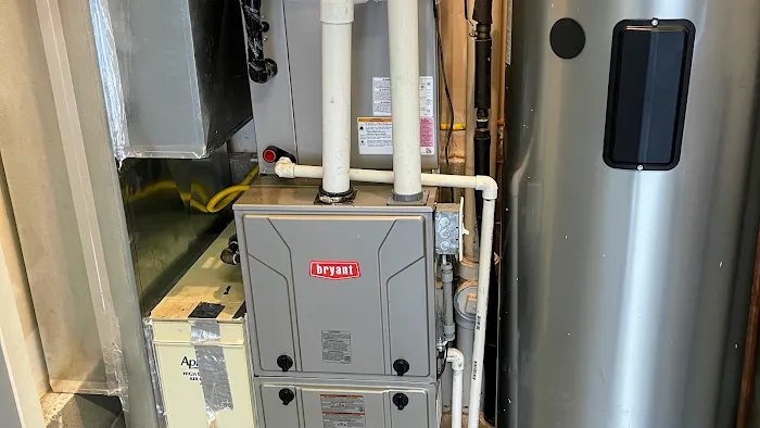 NADMENS SERVICES LLC Picture 10