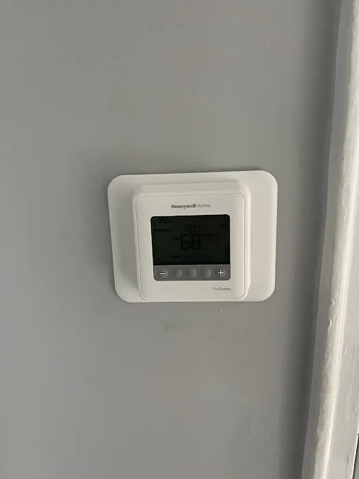 NADMENS SERVICES LLC Picture 8