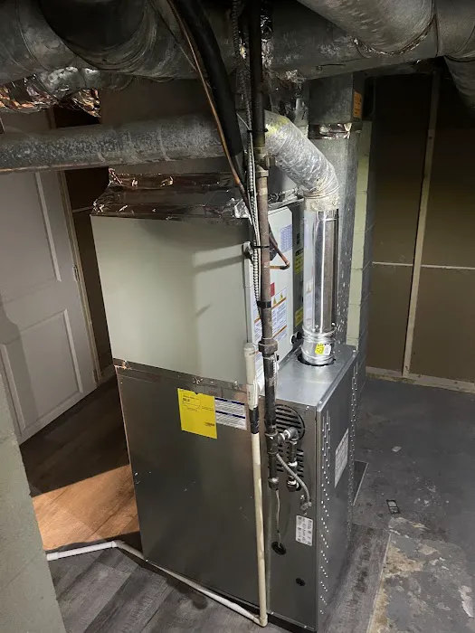 NADMENS SERVICES LLC Picture 1