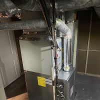 NADMENS SERVICES LLC ico