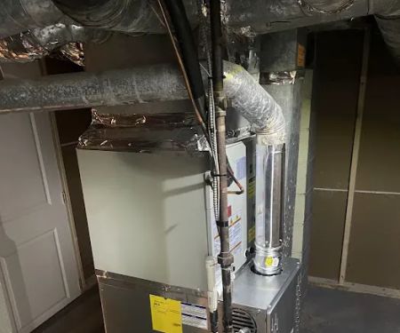 NADMENS SERVICES LLC