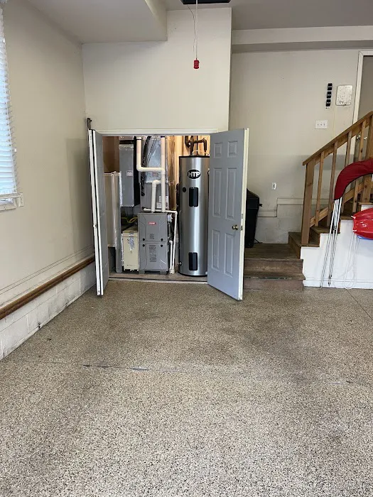 NADMENS SERVICES LLC Picture 7