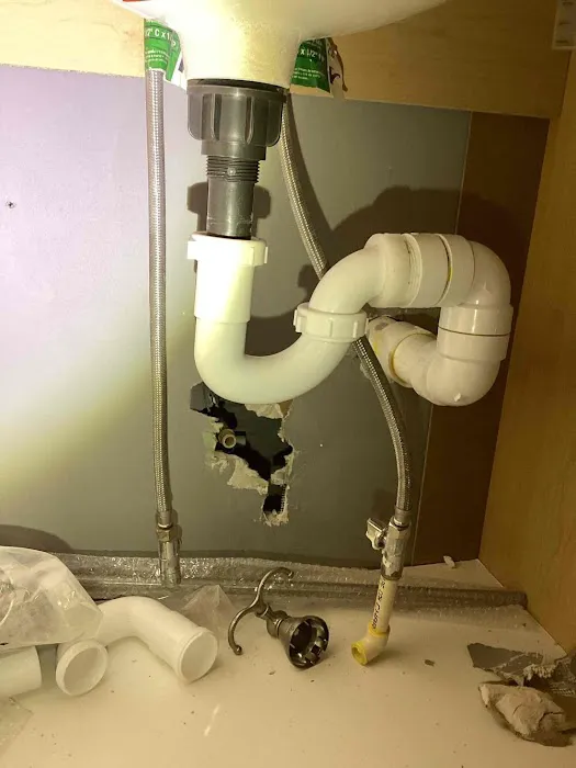 Peterman Brothers Picture 4