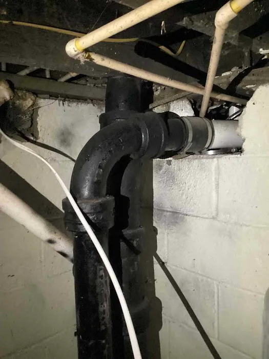 Peterman Brothers Picture 9