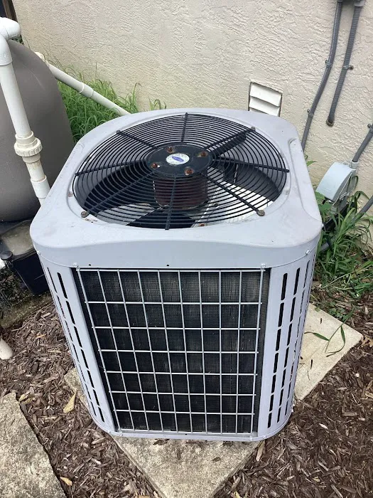 Peterman Brothers Picture 7