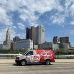 Carpenter Mechanical, LLC