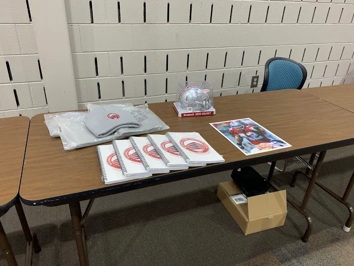 Carpenter Mechanical, LLC Picture 5