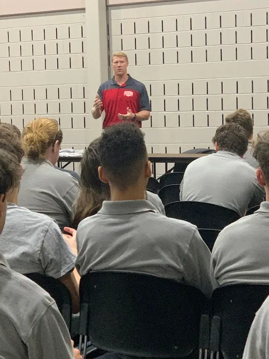 Carpenter Mechanical, LLC Picture 3