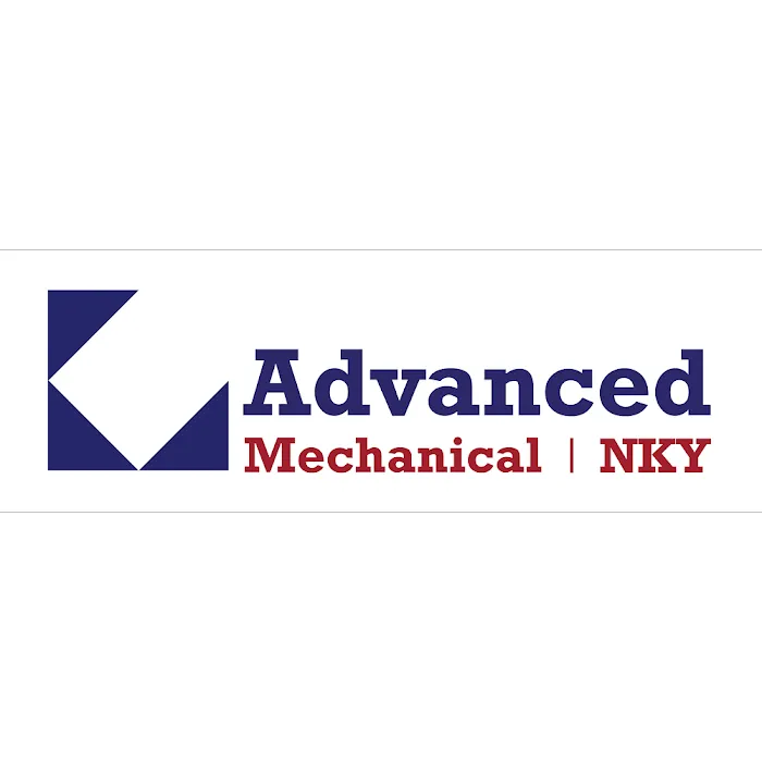 Advanced Mechanical NKY Picture 1