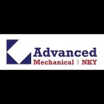 Advanced Mechanical NKY