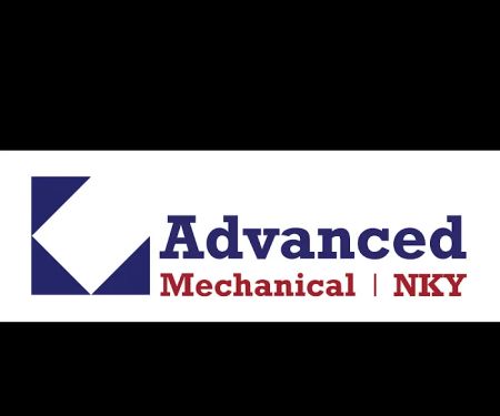 Advanced Mechanical NKY