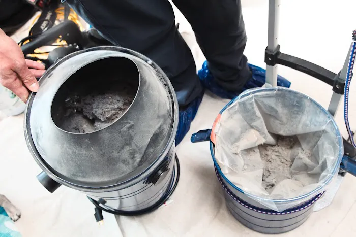 Call Now Heating & Cooling Picture 2