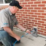 Call Now Heating & Cooling