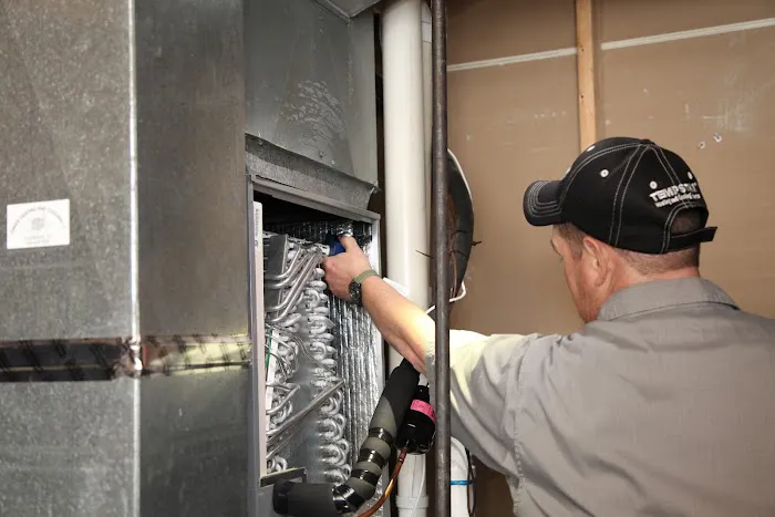 Call Now Heating & Cooling Picture 5