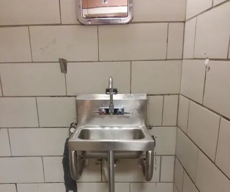 Plumb Tite Plumbing, Heating, Cooling & Drains