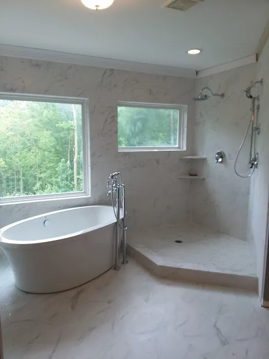 Plumb Tite Plumbing, Heating, Cooling & Drains Picture 2