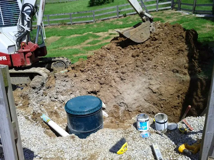 Plumb Tite Plumbing, Heating, Cooling & Drains Picture 8