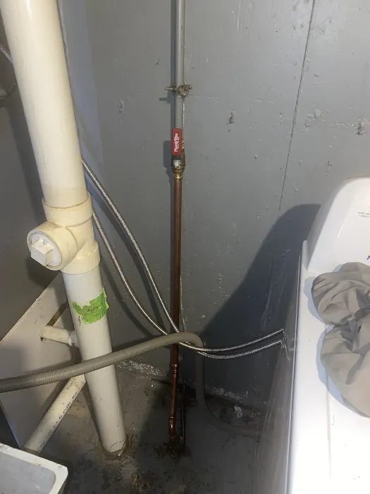 Plumb Tite Plumbing, Heating, Cooling & Drains Picture 4