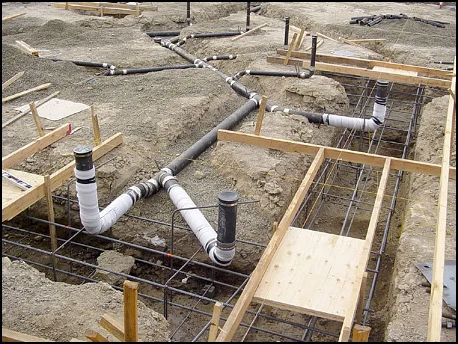 Plumb Tite Plumbing, Heating, Cooling & Drains Picture 6