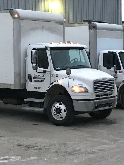 Airtron Heating & Air Conditioning Picture 5