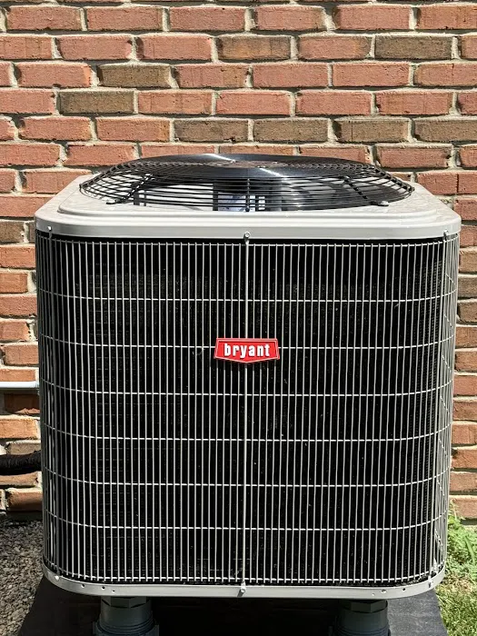 Airtron Heating & Air Conditioning Picture 9