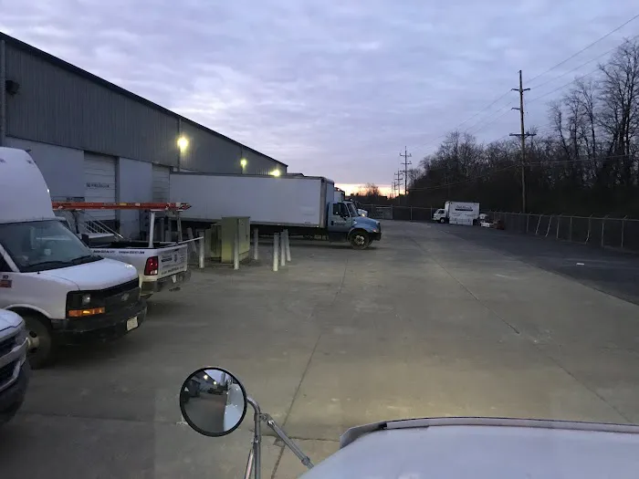 Airtron Heating & Air Conditioning Picture 1