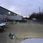 Airtron Heating & Air Conditioning