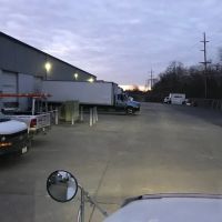 Airtron Heating & Air Conditioning ico