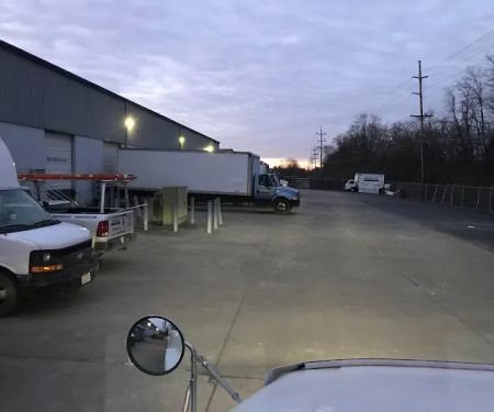 Airtron Heating & Air Conditioning