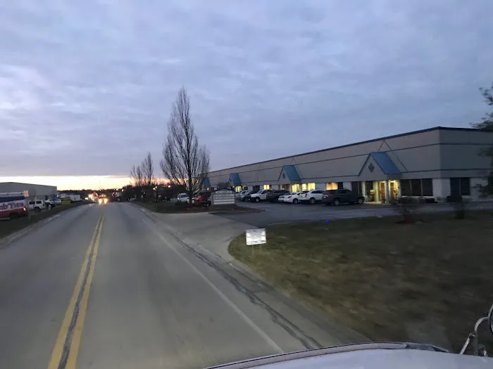 Airtron Heating & Air Conditioning Picture 4