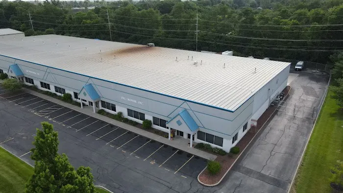 Airtron Heating & Air Conditioning Picture 7